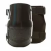 Ergonomics Impacto 895-00 Turboknee Hinged Knee Pads 2 Ergonomics Impacto 895-00 Turboknee Hinged Knee Pads