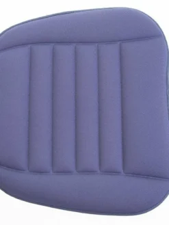 Impacto 907-GEL Anti-Vibration Gel Seat Cushion Ergonomics