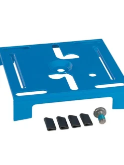 Flotec Jet Pump Tank Mounting Bracket