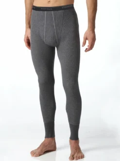 Stanfields Stanfield's 9512 Thermal Knit Long Johns | Sizes S - 2XL