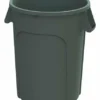 Globe Commercial Products Cleaning Tools The Beast™ Utility Waste Containers