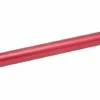 Reed CP24HDLGRIP 2' Extension Handle For Pump Stick Dewatering Pumps