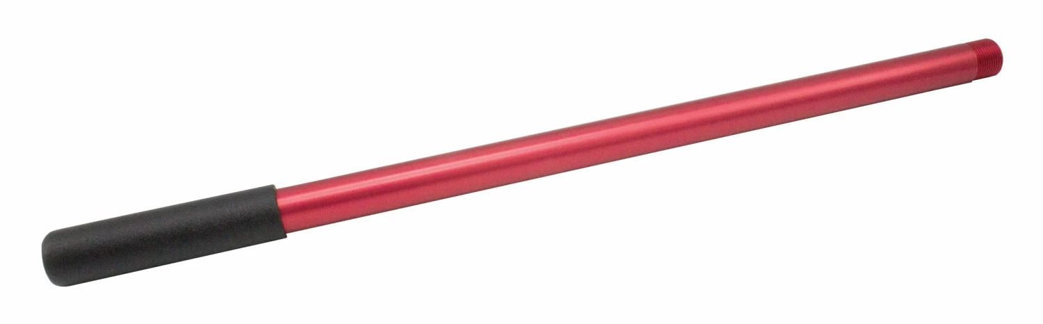 Reed CP24HDLGRIP 2' Extension Handle For Pump Stick Dewatering Pumps 3 Reed CP24HDLGRIP 2' Extension Handle For Pump Stick Dewatering Pumps