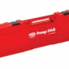 Reed CP15CASE For Pump Stick 1 Reed CP15CASE For Pump Stick