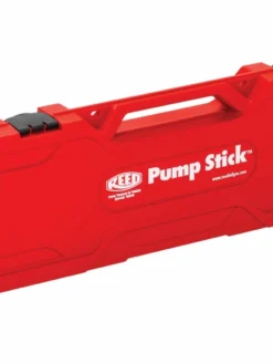 Reed CP15CASE For Pump Stick
