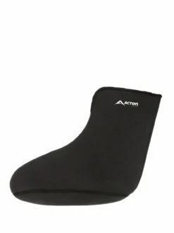 Acton Neo Sox - 8" Height - 1 Pair
