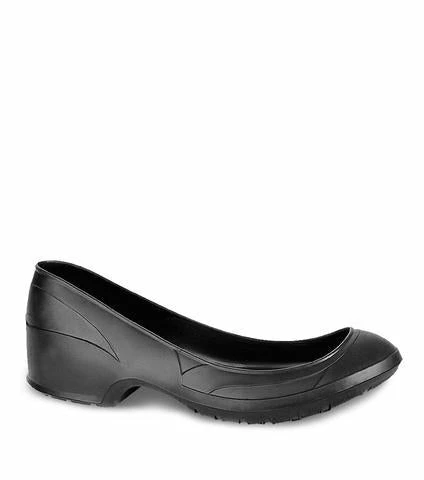 Acton Citylight Overshoes | Size XS To XXL 3 Acton Citylight Overshoes | Size XS To XXL