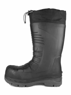 Acton Icelander 2.0 Men's Composite Toe Internal Metguard Winter Safety Work Boots | -59°C/-75°F Rated | Sizes 7-14 9 Acton Icelander 2.0 Men's Composite Toe Internal Metguard Winter Safety Work Boots | -59°C/-75°F Rated | Sizes 7-14