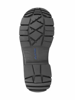 Acton Icelander 2.0 Men's Composite Toe Internal Metguard Winter Safety Work Boots | -59°C/-75°F Rated | Sizes 7-14 11 Acton Icelander 2.0 Men's Composite Toe Internal Metguard Winter Safety Work Boots | -59°C/-75°F Rated | Sizes 7-14