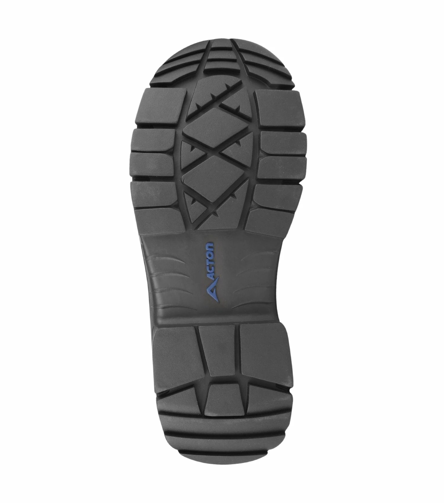 Acton Icelander 2.0 Men's Composite Toe Internal Metguard Winter Safety Work Boots | -59°C/-75°F Rated | Sizes 7-14 7 Acton Icelander 2.0 Men's Composite Toe Internal Metguard Winter Safety Work Boots | -59°C/-75°F Rated | Sizes 7-14