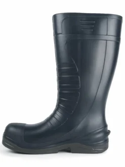 Acton Ocean Professional Fishing Safety Boots | Blue | Size 4 To 14 9 Acton Ocean Professional Fishing Safety Boots | Blue | Size 4 To 14