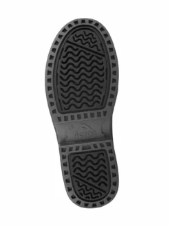 Acton Ocean Professional Fishing Safety Boots | Blue | Size 4 To 14 11 Acton Ocean Professional Fishing Safety Boots | Blue | Size 4 To 14