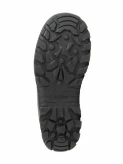 Acton Yukon Waterproof Synthetic Leather Plain Toe Boots | Sizes 7 - 14 Plain Toe Work Boots 16 Acton Yukon Waterproof Synthetic Leather Plain Toe Boots | Sizes 7 - 14 Plain Toe Work Boots