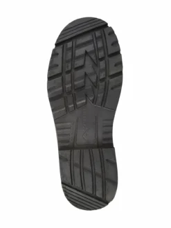 8 Inch Safety Boots Acton Prospect 8