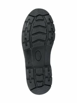 Acton ProLady Women's 6" Leather Safety Work Boots | Sizes 5 To 11 6 Inch Safety Boots 21 Acton ProLady Women's 6