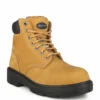 Acton ProLady Women's 6" Leather Safety Work Boots | Sizes 5 To 11 6 Inch Safety Boots 2 Acton ProLady Women's 6" Leather Safety Work Boots | Sizes 5 To 11 6 Inch Safety Boots