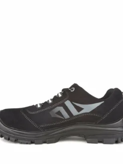 Safety Shoes Acton Profast Flexible Metal Free Athletic Hiker Safety Shoe | Sizes 6-16