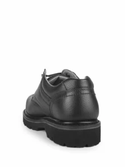 Acton Giant Extra-Wide 5E Safety Work Shoes | Black | Sizes 7 - 15 Safety Shoes 9 Acton Giant Extra-Wide 5E Safety Work Shoes | Black | Sizes 7 - 15 Safety Shoes