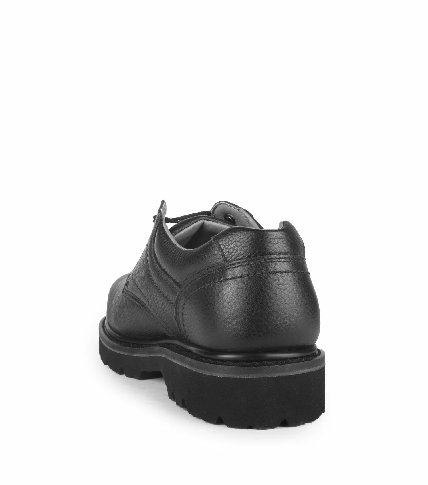 Acton Giant Extra-Wide 5E Safety Work Shoes | Black | Sizes 7 - 15 Safety Shoes 5 Acton Giant Extra-Wide 5E Safety Work Shoes | Black | Sizes 7 - 15 Safety Shoes