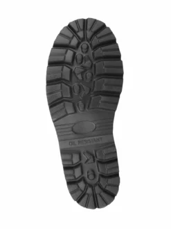 Acton Giant Extra-Wide 5E Safety Work Shoes | Black | Sizes 7 - 15 Safety Shoes 11 Acton Giant Extra-Wide 5E Safety Work Shoes | Black | Sizes 7 - 15 Safety Shoes