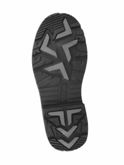 Winter Safety Boots Acton Pro-Ice Winter Work Boots | Brown | Sizes 3 - 15 11 Winter Safety Boots Acton Pro-Ice Winter Work Boots | Brown | Sizes 3 - 15