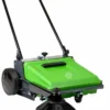 Dustbane Facility Equipment Gladiator 26" Walk Behind Manual Sweeper 1 Dustbane Facility Equipment Gladiator 26" Walk Behind Manual Sweeper