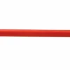 ABC Hammers ABC Heavy Duty Polyurethane Dead Blow Sledge Hammers Landscaping Tools