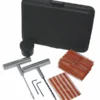ATD Tire Repair Kit - 45 Piece