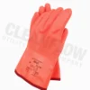 Ansell 23-700 Polar Grip PVC Coated Gloves 1 Ansell 23-700 Polar Grip PVC Coated Gloves