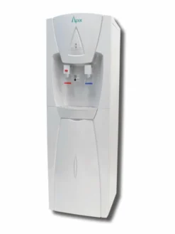 Apix Water Coolers Apix Point-Of-Use Hot & Cold Water Dispenser Commercial Water Filters And UV Parts