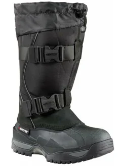 Baffin Impact Men's -100°C Plain Toe Winter Boot | Sizes 7-15