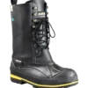 Baffin Barrow Winter Safety Work Boot | Sizes 5 - 15