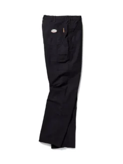 Rasco FR Carpenter Pants | Waist 30-52