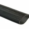 Greenline Black Dragon Industrial Layflat Discharge Hose (Hose Only - No Ends)