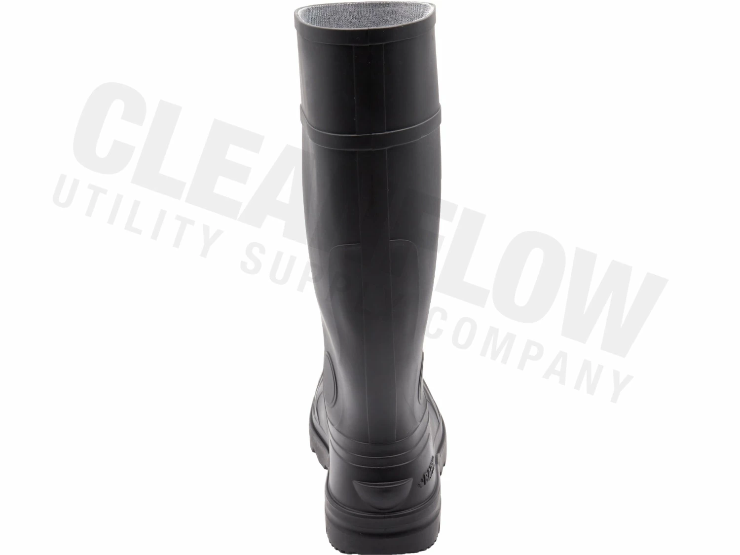 Rubber Work Boots Baffin Blackhawk Steel Toe Steel Plate Lug Sole Rubber Safety Boots 10 Rubber Work Boots Baffin Blackhawk Steel Toe Steel Plate Lug Sole Rubber Safety Boots