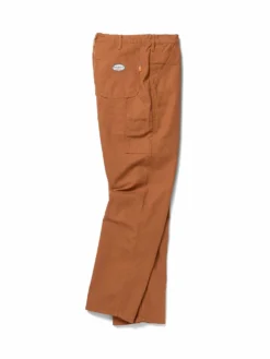Rasco FR Carpenter Pants | Waist 30-52