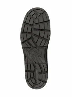 Cofra Wanda 6" Women's Water Repellent Full Grain Leather Composite Toe Safety Work Boots | Sizes 5.5 - 10 6 Inch Safety Boots 11 Cofra Wanda 6