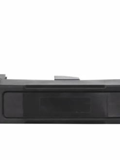 Pipe Inspection & Locators Spectra Precision HR1220 Laser Line Receiver