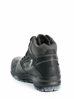 6 Inch Safety Boots Cofra Valzer 6