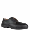 Cofra Coulomb Work Shoe | Black | Sizes 7 - 13 Safety Shoes 1 Cofra Coulomb Work Shoe | Black | Sizes 7 - 13 Safety Shoes