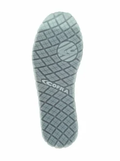 Cofra Connolly Lightweight Athletic Safety Work Shoes | Sizes 4 - 13 11 Cofra Connolly Lightweight Athletic Safety Work Shoes | Sizes 4 - 13