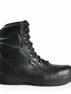 Cofra Road Asphalt Heat Resistant 8" Safety Boots | Sizes 7 - 14 8 Inch Safety Boots