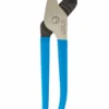 ChannelLock NUTBUSTER® Tongue & Groove Pliers
