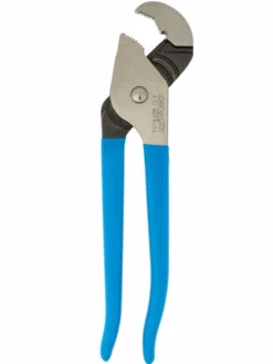 ChannelLock NUTBUSTER® Tongue & Groove Pliers