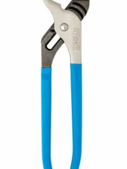 Hand Tools ChannelLock V-Jaw Tongue & Groove Pliers