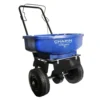 Landscaping Tools Chapin SureSpread Ice Melt Broadcast Spreader