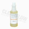 Chemfax Chem-Cut Precision Cutting Oil - 909 Ml Bottle