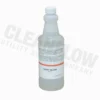 Chemfax Dairy Kleen Nickel Safe Descaler - 909 Ml Cleaning Supplies