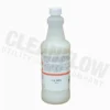 Cleaning Supplies Chemfax L.S. 1471 Biological Grease Digester - 909 Ml Bottle 2 Cleaning Supplies Chemfax L.S. 1471 Biological Grease Digester - 909 Ml Bottle