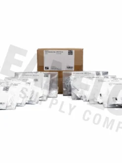 Lovibond Vario 10 Ml DPD Free Chlorine Powder Pillows | 1000/pk